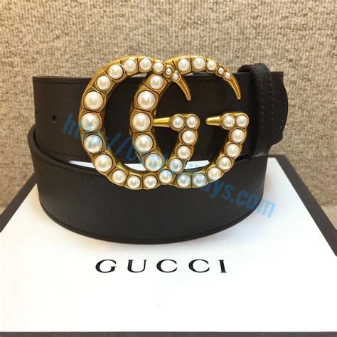 gucci inspired belt aliexpress|new style Gucci belt.